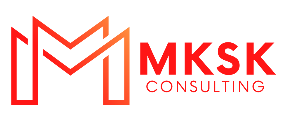 MKSK Consulting